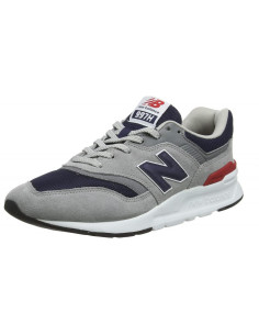 ZAPATILLAS NEW BALANCE...