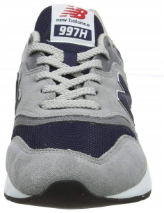 ZAPATILLAS NEW BALANCE... 2