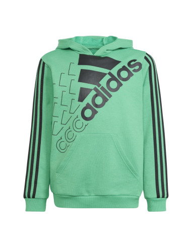 Adidas-Sudadera-LOGO HD SWT