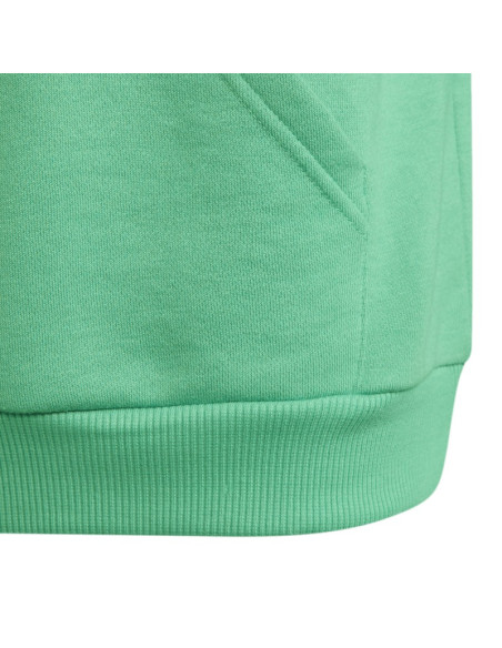 Adidas-Sudadera-LOGO HD SWT