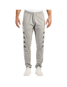 PANTALON KAPPA-KOLRIKY GRIS