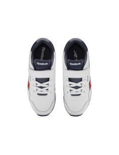 Zapatilla Multideporte para... 2