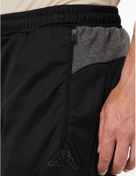 PANTALON DE CHÁNDAL HOMBRE KAPPA KOUROS