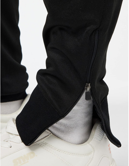 PANTALON DE CHÁNDAL HOMBRE KAPPA KOUROS