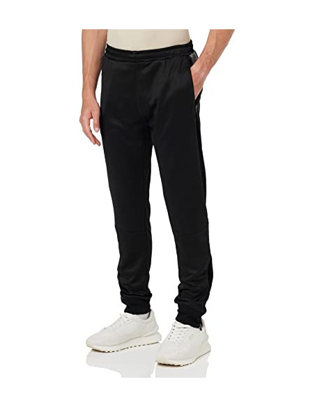 PANTALON DE CHÁNDAL HOMBRE KAPPA KOUROS