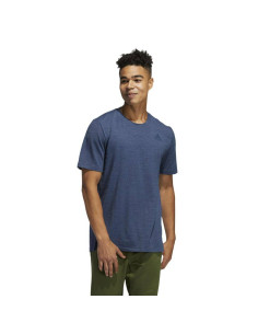 ADIDAS-Camise-CITY ELEVATED T
