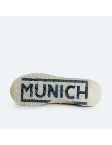 MUNICH DASH WOMAN 194
