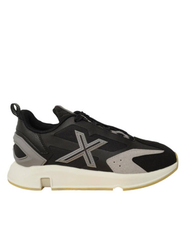ZAPATILLAS MUNICH AVANT 01