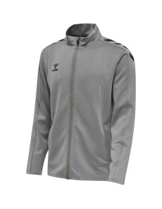 HUMMEL  SUDADERA hmlCORE XK...