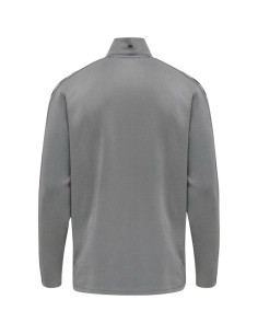 HUMMEL  SUDADERA hmlCORE XK... 2