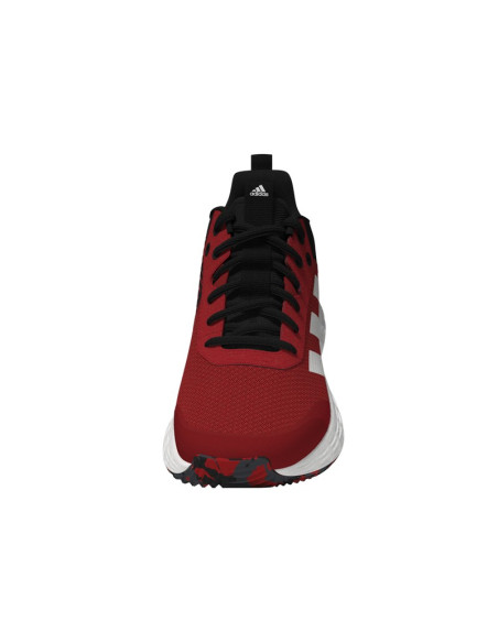 Zapatilla de Basket para HOMBRE ADIDAS OWNTHEGAME 2.0