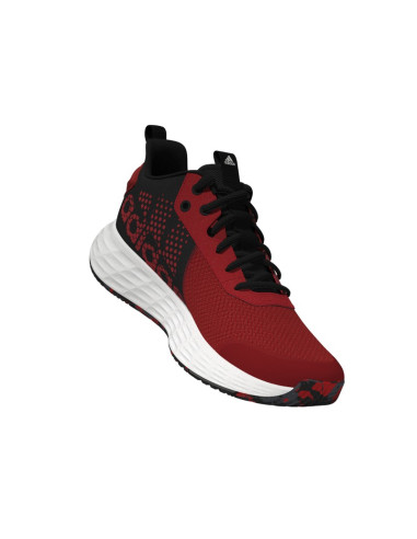 Zapatilla de Basket para HOMBRE...