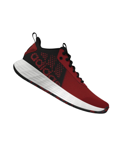 Zapatilla de Basket para HOMBRE...