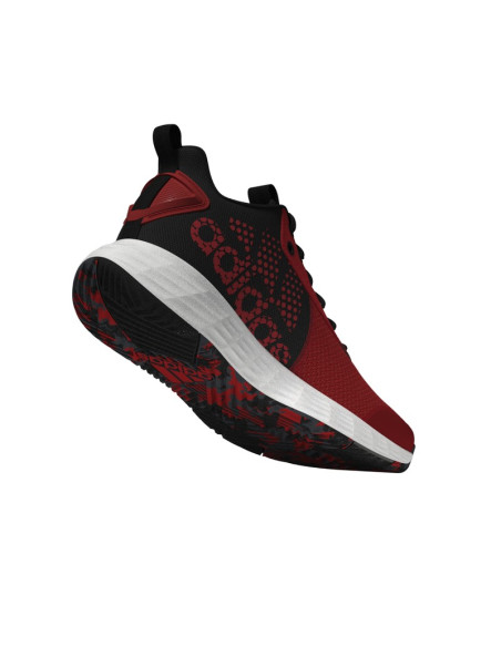 Zapatilla de Basket para HOMBRE ADIDAS OWNTHEGAME 2.0