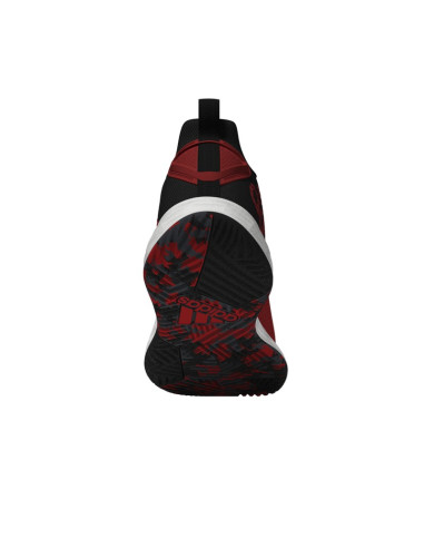 Zapatilla de Basket para HOMBRE...