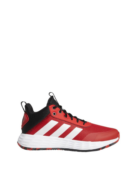 Zapatilla de Basket para HOMBRE ADIDAS OWNTHEGAME 2.0