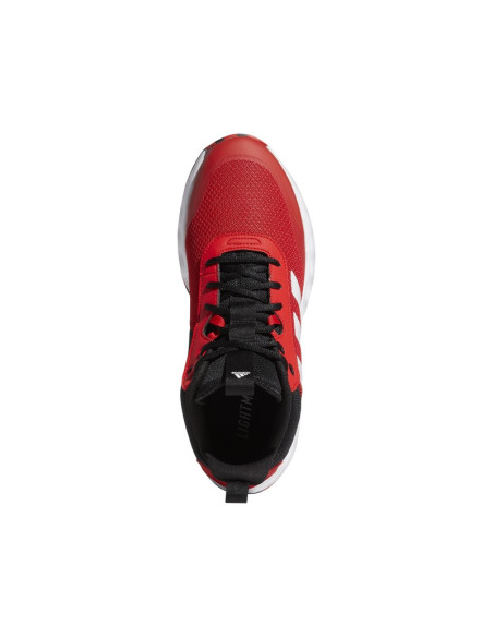 Zapatilla de Basket para HOMBRE ADIDAS OWNTHEGAME 2.0