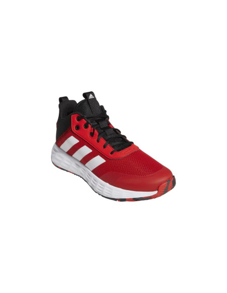 Zapatilla de Basket para HOMBRE ADIDAS OWNTHEGAME 2.0