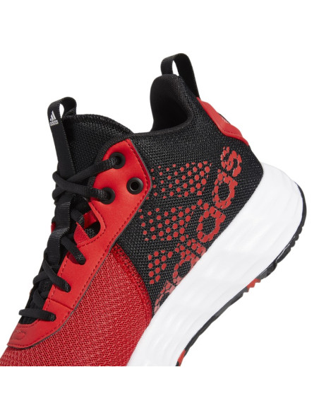 Zapatilla de Basket para HOMBRE ADIDAS OWNTHEGAME 2.0