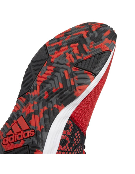 Zapatilla de Basket para HOMBRE ADIDAS OWNTHEGAME 2.0