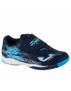 Botas de Futbol Sala para...