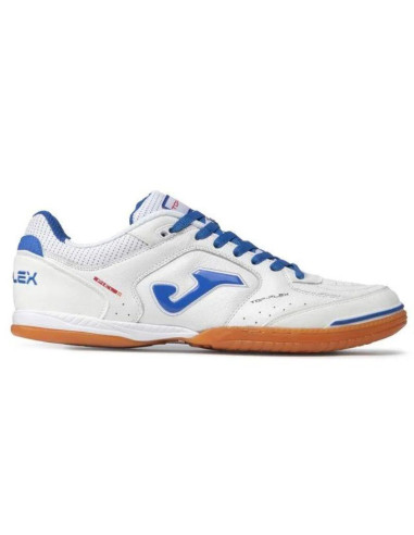 ZAPATILLA FÚTBOL SALA JOMA TOP FLEX...