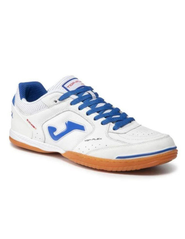 ZAPATILLA FÚTBOL SALA JOMA TOP FLEX...