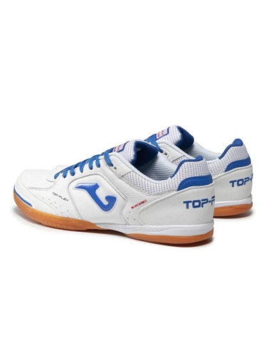 ZAPATILLA FÚTBOL SALA JOMA TOP FLEX...