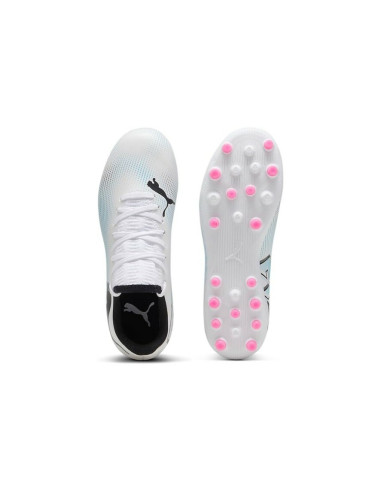 Botas de Futbol para UNISEX JUNIOR...