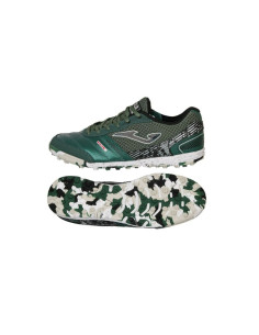 Botas de Futbol para HOMBRE...