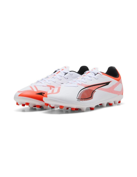 Botas de Futbol para HOMBRE PUMA ULTRA 5 PLAY MG