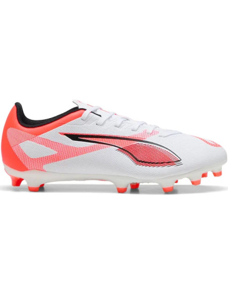 Botas de Futbol para HOMBRE PUMA ULTRA 5 PLAY MG