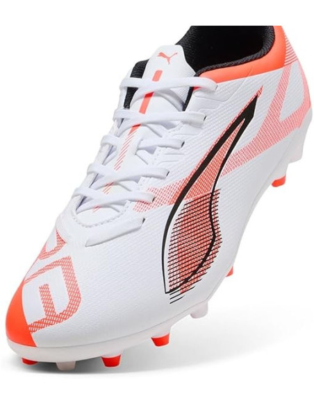 Botas de Futbol para HOMBRE PUMA ULTRA 5 PLAY MG