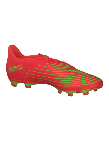 Botas de Futbol para HOMBRE ADIDAS...