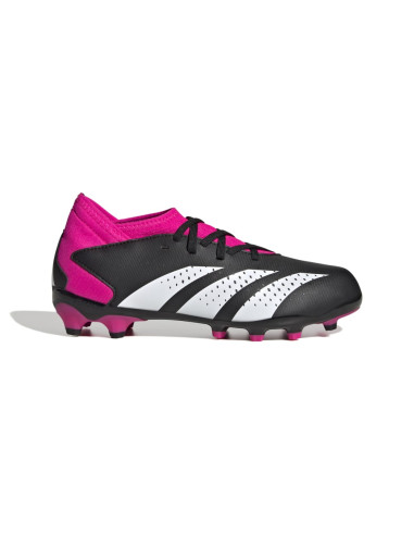BOTAS DE FÚTBOL ADIDAS PREDATOR ACCURACY.3 MG J