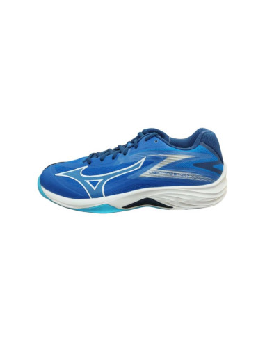 ZAPATILLA INDOOR MIZUNO THUNDER BLADEZ