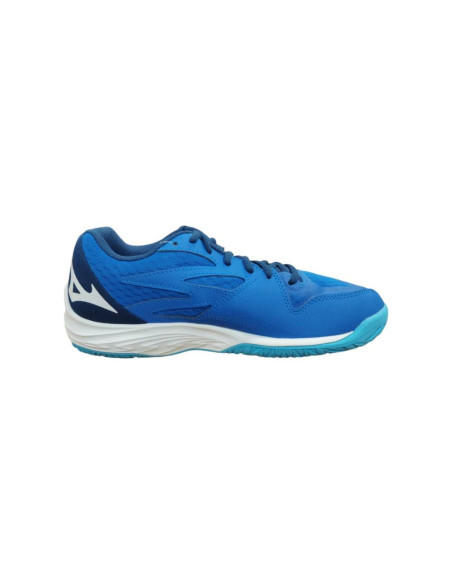 Zapatilla de Deportes Indoor para HOMBRE MIZUNO THUNDER BLAZE