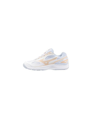 ZAPATILLA INDOOR STEALTH STAR 2 JR.