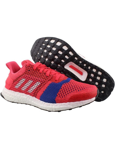 ZAPATILLAS ADIDAS ULTRABOOST ST W