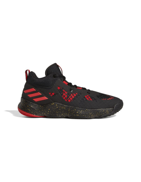CALZADO DE BASKET ADIDAS PRO NEXT 2021
