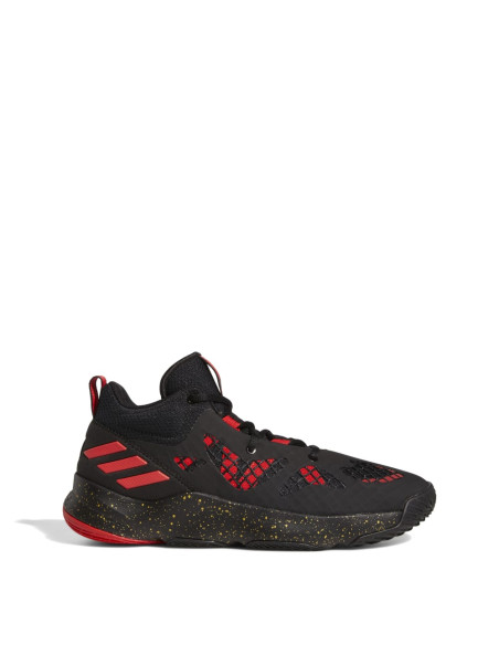 CALZADO DE BASKET ADIDAS PRO NEXT 2021