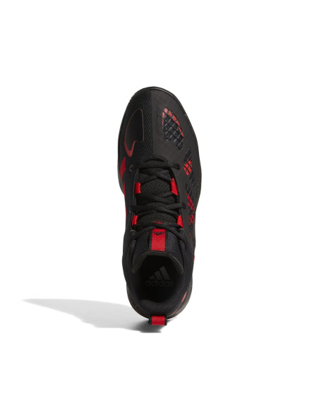 CALZADO DE BASKET ADIDAS PRO NEXT 2021