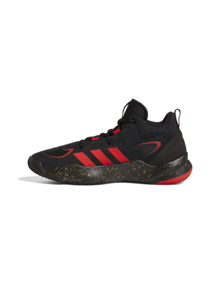 CALZADO DE BASKET ADIDAS PRO NEXT 2021