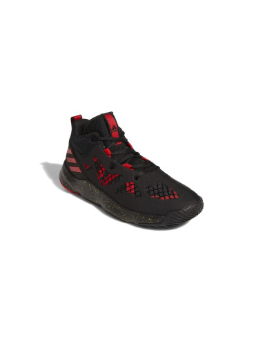 CALZADO DE BASKET ADIDAS PRO NEXT 2021