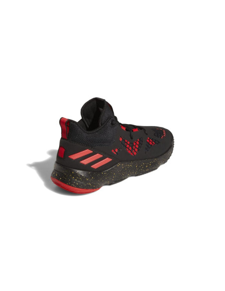 CALZADO DE BASKET ADIDAS PRO NEXT 2021