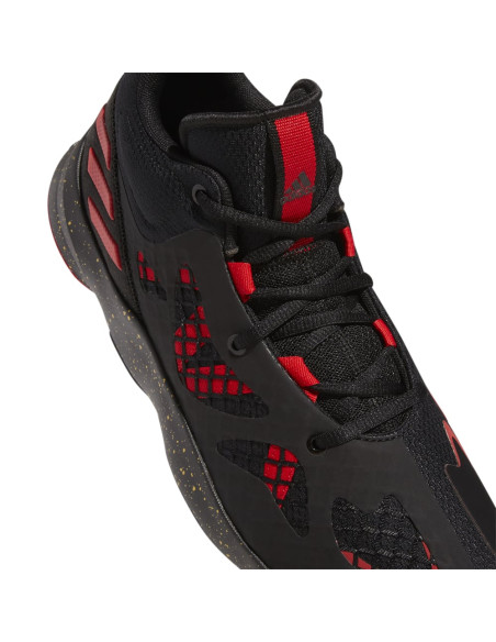 CALZADO DE BASKET ADIDAS PRO NEXT 2021