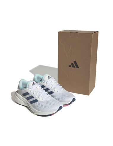 ZAPATILLAS ADIDAS SUPERNOVA 2 J