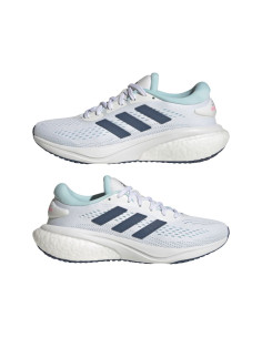 ZAPATILLAS ADIDAS SUPERNOVA... 2