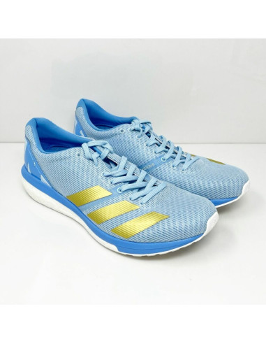 ZAPATILLAS ADIDAS ADIZERO BOSTON 8 W