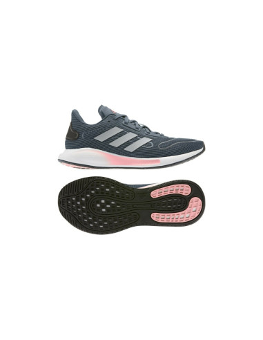 ZAPATILLAS ADIDAS GALAXAR Run W